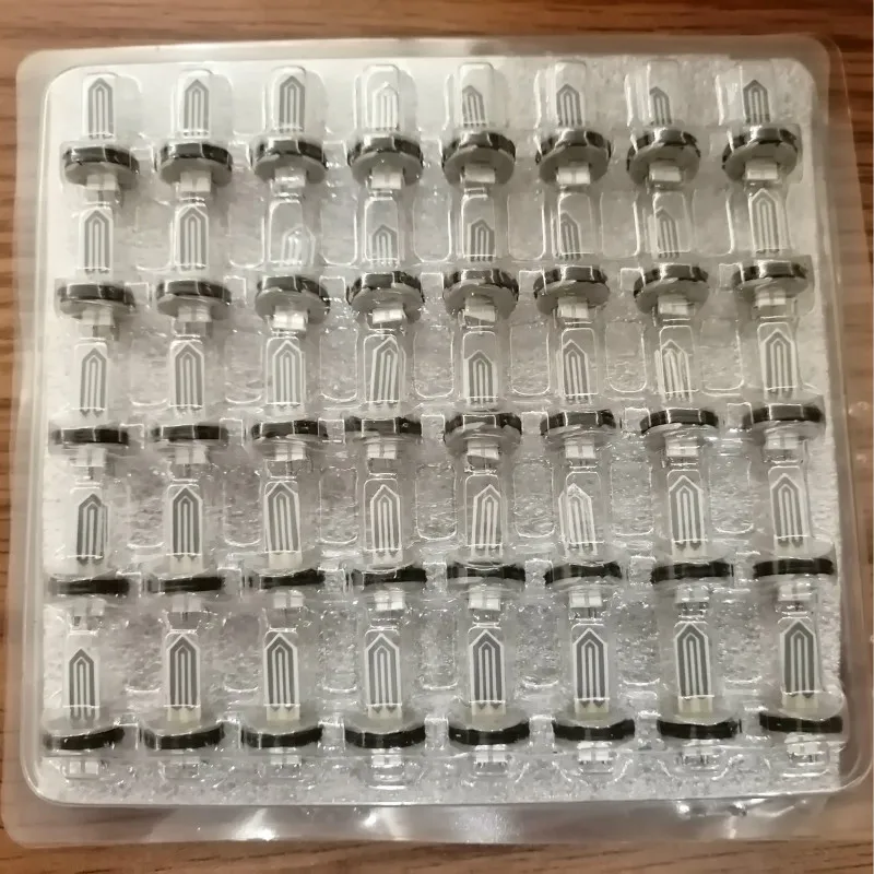 السيراميك سخان شفرة التدفئة عصا شفرة لاستبدال IQS 3.0 AIKOS Vape Rapair أجزاء الملحقات مع قاعدة متعددة