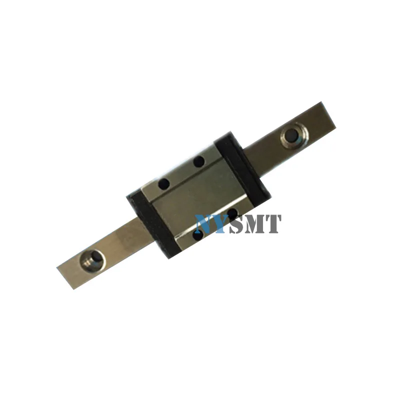 Imagem -02 - Guia Yamaha Kv7-m916600x para Yv100x Yv100xg Yv100xe xg 100ii Iko Lwl9 Guia