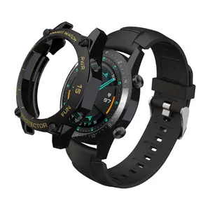 Cover Huawei Watch Gt 2 46mm Cover Huawei Smartwatch Gt 2 Case Huawei Watch Gt 2 Aliexpress