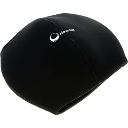 Dome Port NEOPRENE COVER for Nauticam 180mm dome port 18809