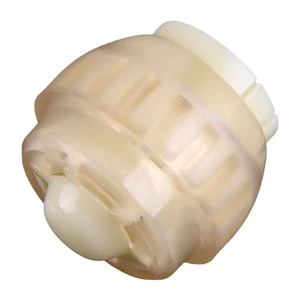 أفضل 11 سيارة مبيعا من Audi A3 - رقم 1