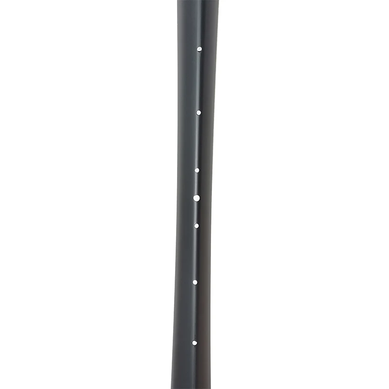 Im 27 5カーボンリム440グラムmtb dh hooklessカーボン自転車リム
