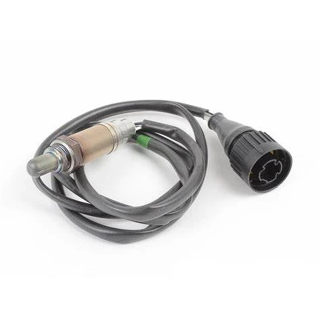 Sonda lambda tlenu do BMW E36 E34 E32 E31 325i 520i 525i 740i 850i 840i 1990-1997 11781468620