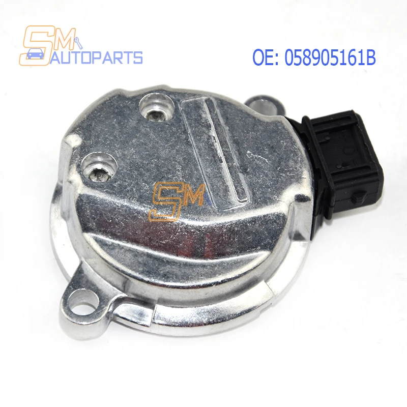 High Quality 058905161B Camshaft Position Sensor for Audi Volkswagen VW 0232101024