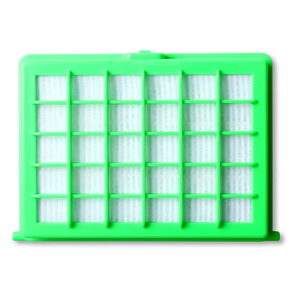 Untuk Rowenta filter ZR0037 R02033 filter untuk Rowenta penyedot debu rumah tangga bisa dicuci pengganti untuk Aksesori pembersih
