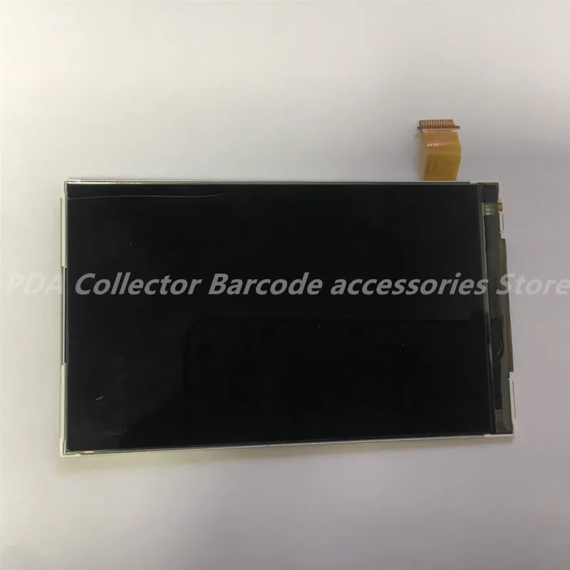 USED OEM Intermec CN51 LCD Screen