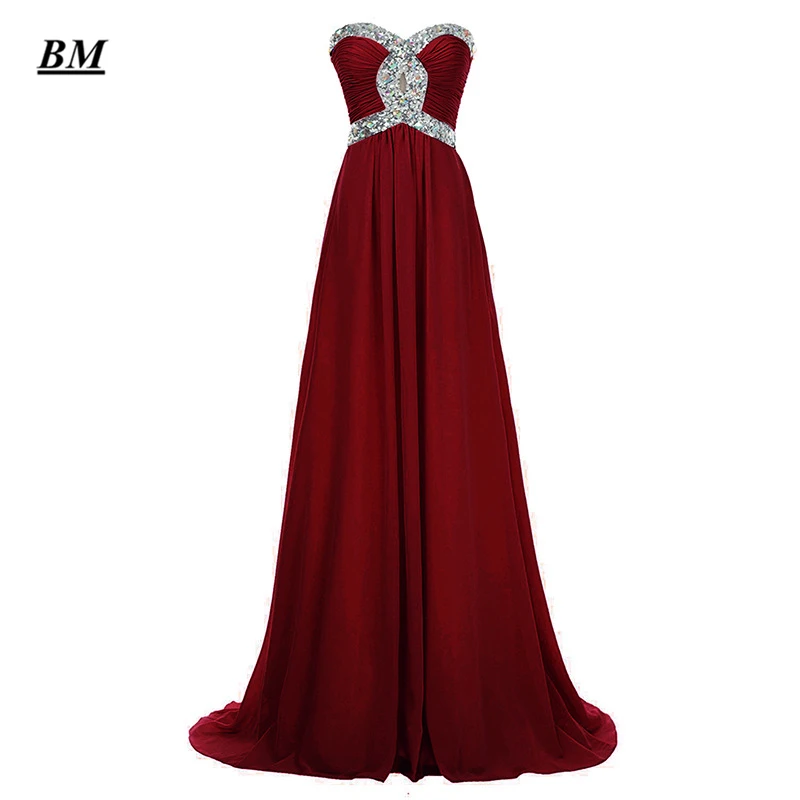 

BEALEGANTOM Evening Dresses 2021 Green Beaded Plus Size Formal Celebrity Party Gown Vestidos De Gala Long Prom Gown BM286