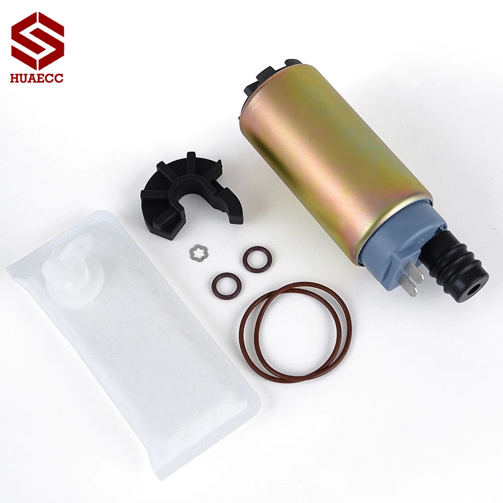 Motorcycle Fuel Pump for 61007088000 61007088100 61007088200 61007088400 60307088000 60307088100