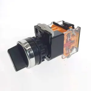 12 Hauptverkaufskey 10 Positionen - №12