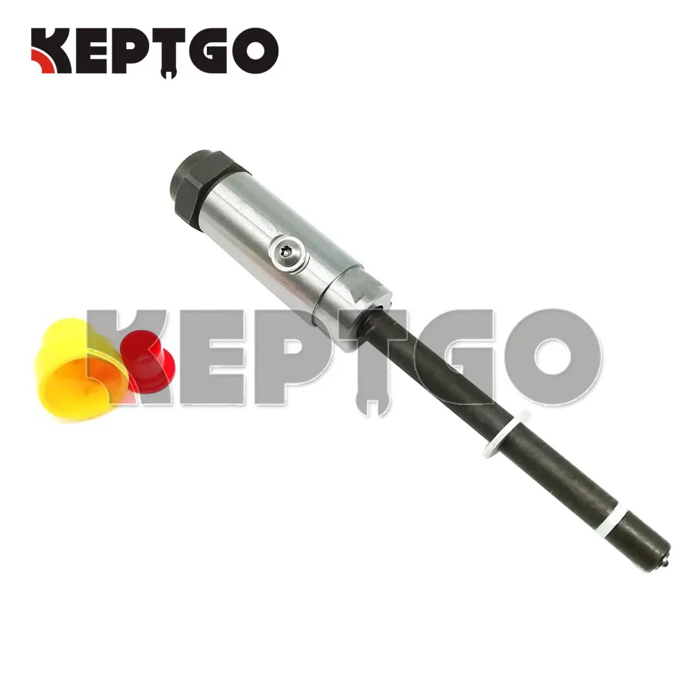 

NEW Fuel Injector 130-1804 1301804 For Caterpillar Engine 3412C