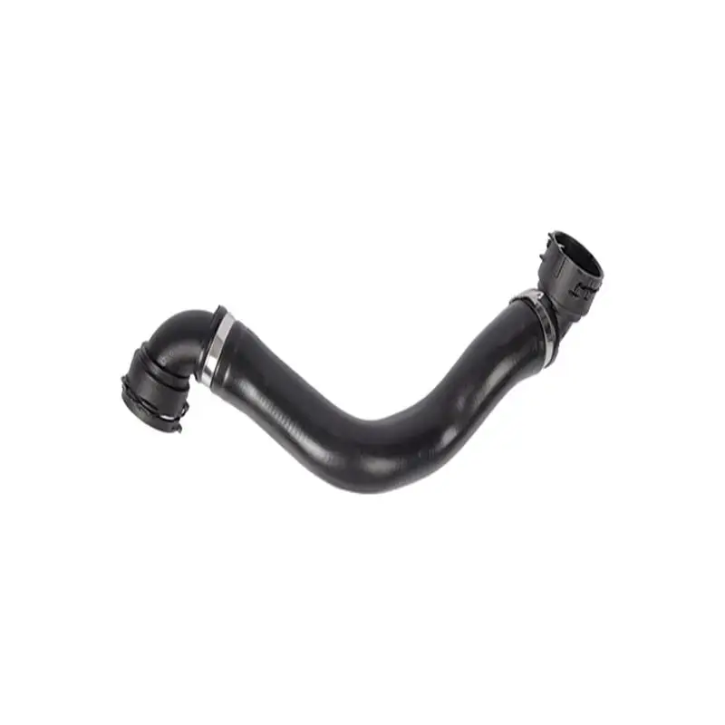 2055010082 Radiator Lower Hose Mercedes-Benz C-Class (W205)