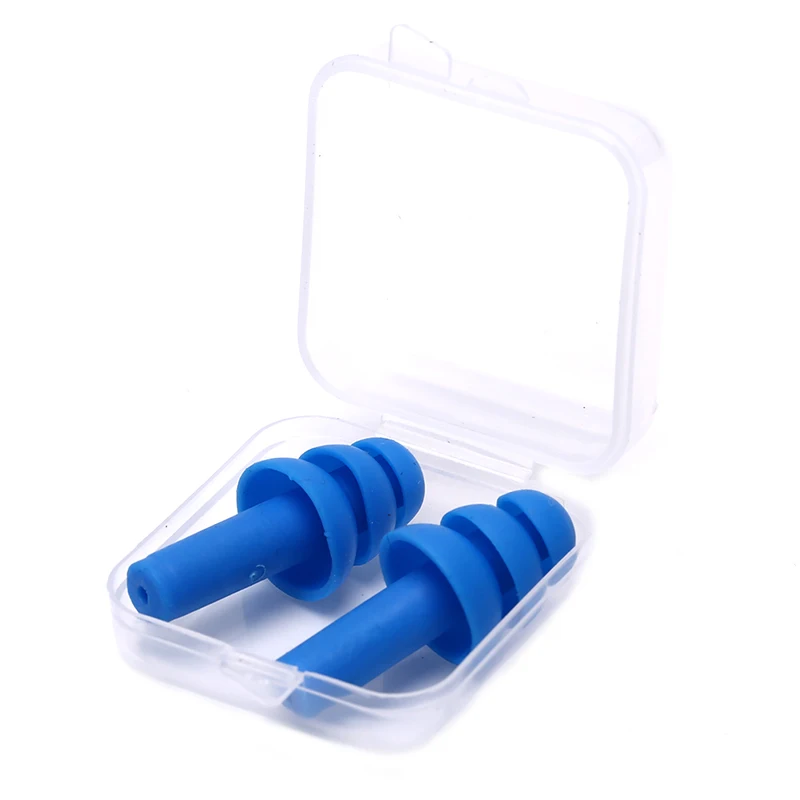 Tai Nghe Nhét Tai Cách Âm Tai Nghe Nhét Tai Chống Ồn Ngủ Giảm Tiếng Ồn