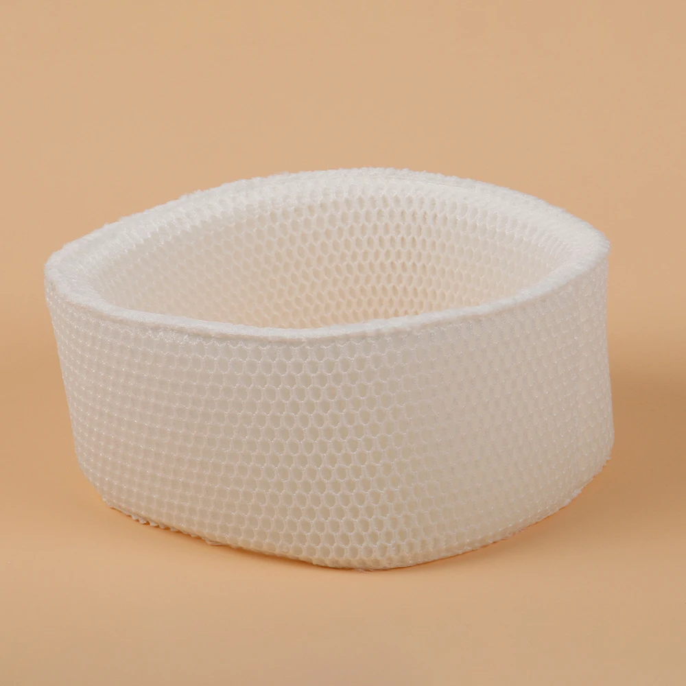 Air Humidifier Filter Cleaner Replacement Net Air Purifier Filter for Panasonic F-VXL40 VXK40 VX40H3 VE40XJVR401