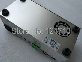 Industrial equipment ATOP AT500 102AT500MAX003G