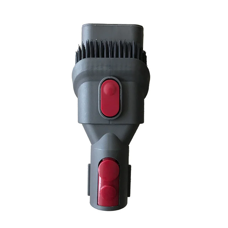 Nhanh Chóng Phát Hành Những Bụi Bẩn Cứng Đầu/Mini Chổi Quét Bụi Kết Hợp/Nệm/Kẽ Hở Dụng Cụ Phụ Tùng Cho Dyson SV10 v8 Máy Hút Chân Không