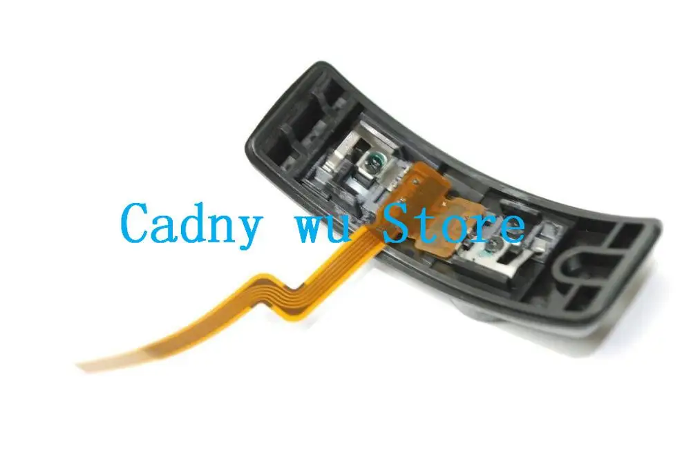 Mới 24-105 Công Tắc Cho Canon 24-105 Nút 24-105 Mm Chìa Khóa Máy Ảnh SLR Sửa Chữa Một Phần