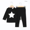 black star set