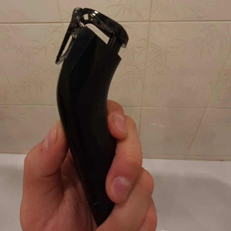 AD-триммер, бритва, расческа для бороды для BT405 BT3200 QT3300 QT4000 QT4003 QT4005 QT4007