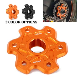 Motorcycle Rear Sprocket Cover For KTM 1290 Super Duke R GT 2014 2015 2016 2017 2018 2019 2020 SuperDuke 1290R 1290GT