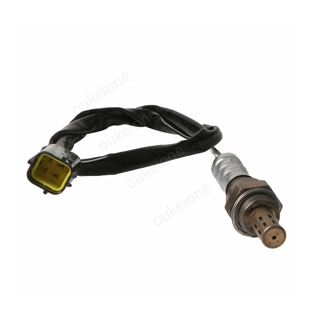 Oxygen Sensor Lambda for Suzuki Forenza Reno Mazda 626 MPV Kia Rio Sephia Spectra Sportage Ford Probe Probe O2 Sensor 234-4725