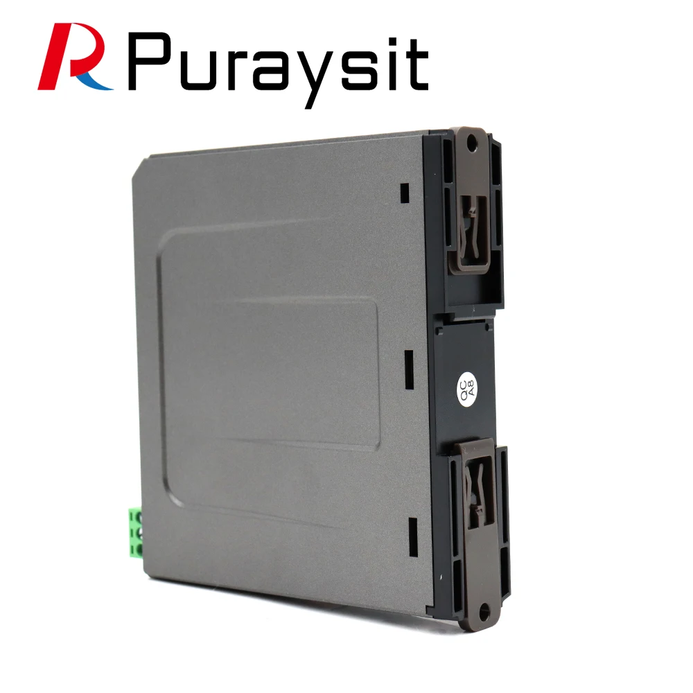 WEINVIEW cMT-SVR-100 Cloud HMI controlador de pantalla táctil Ethernet para sistema de teléfono móvil tableta CMT-iV5