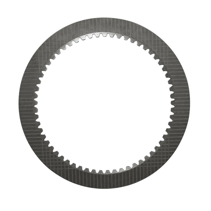 CA6Y5352 6Y5352 Disc Friction Compatible with Caterpillar WHEEL LOADER 936 950F II 950G 950B 950F 962G 960F 962H 966C