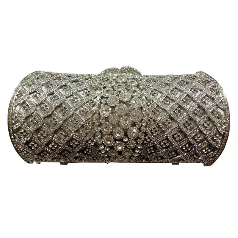 bolso-de-mano-con-diamantes-de-imitacion-para-mujer-bolsa-de-noche-caja-de-boda-nupcial-de-mano-novedad