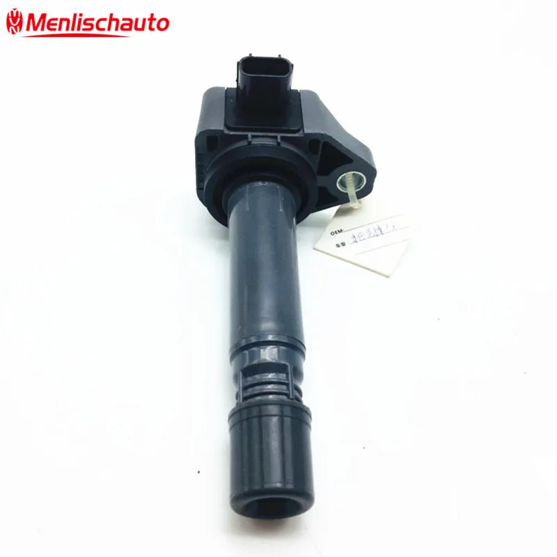 

8PCS Ignition Coil for Small Engine Ignition Coil 30520-RNA-A01 30520RNAA01 099700-101 099700101 For Japanese Car