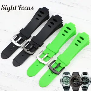 suunto observer AliExpress te ucretsiz gonderimle suunto observer sat n al n version