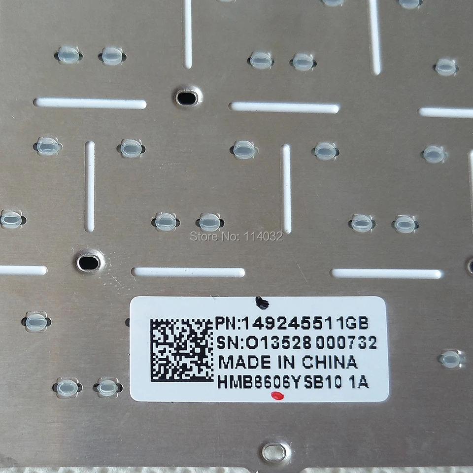 交換用キーボードsonyvaio用バックライトキーボードsvd13svd132 svd 13