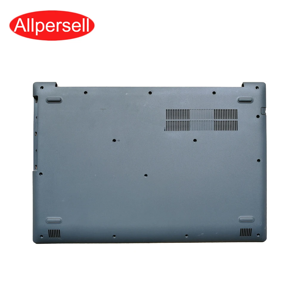 

Laptop bottom shell for Lenovo IdeaPad 330-17 320-17IKB AST ABR ISK Lower shell cover case