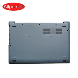 Laptop bottom shell for Lenovo IdeaPad 330-17 320-17IKB AST ABR ISK Lower shell cover case