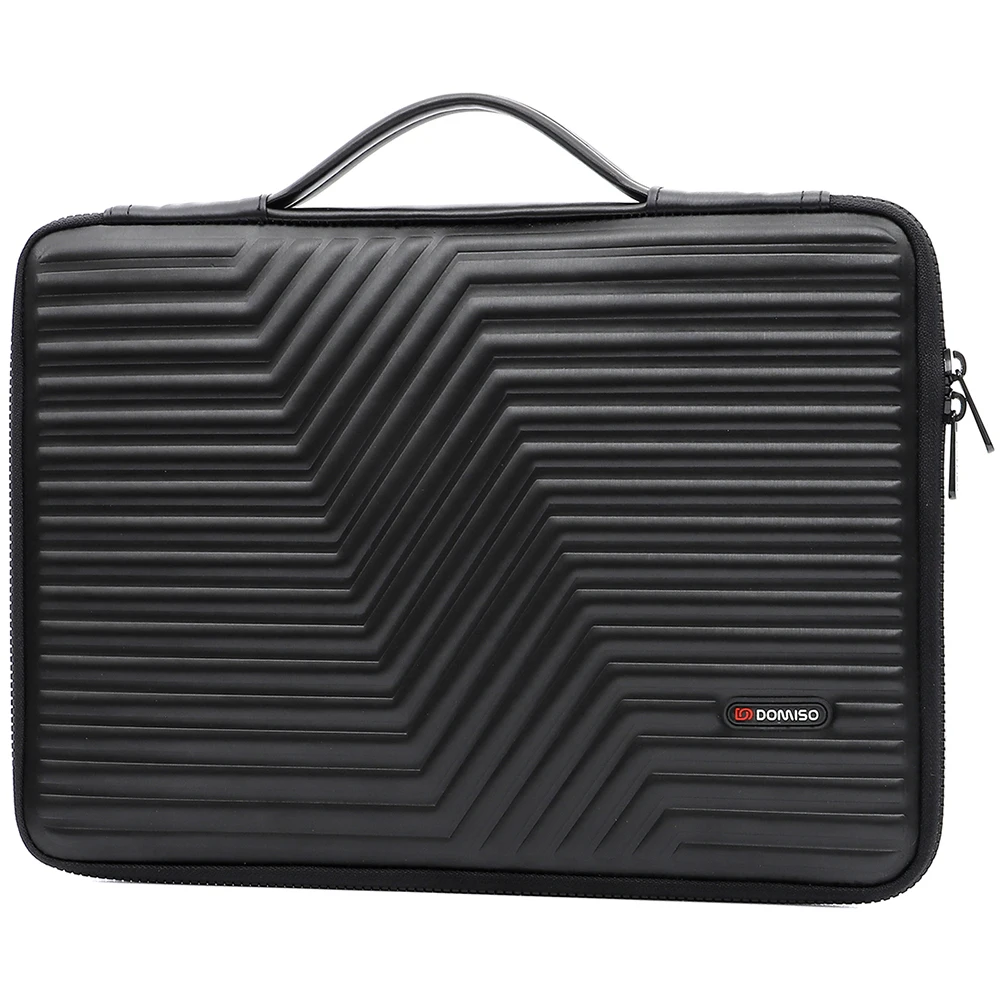 Hard Shell Protective Laptop Bag For 10\