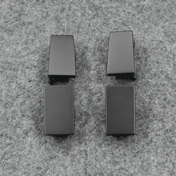 Apply to Passat B5 2000-2005 False cover of middle trim frame Instrument panel center CD trim frame cover 3B0 858 179 3B0 858 18