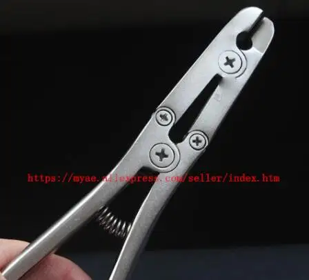 Piano tuning and maintenance tool, percussion machine, kneading and bending pliers