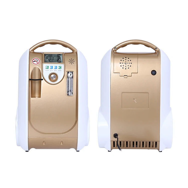 

Best Price Hyperbaric Portable Water Oxigen Infusion Spray Intraceuticals Oxygen Facial Machine