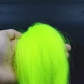 Fluo Yellow