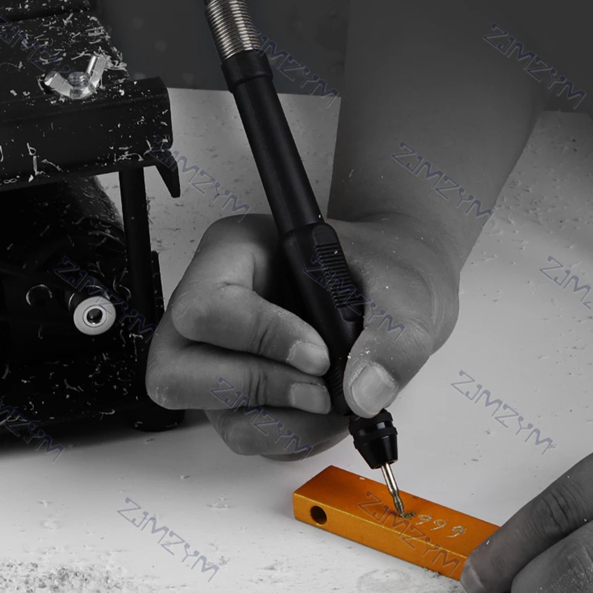Đa Chức Năng Nhỏ Cắt Mini Để Bàn Thấy Mô Hình Gỗ DIY Ngọc Máy Cưa Bàn Mài Chính Xác Mẫu Thấy 110-220V
