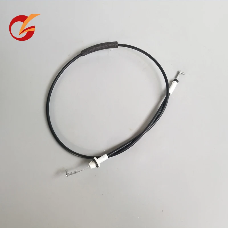 use for hyundai h1 grand starex i800 iload imax sliding door rear door lock cable 2007 08 09 10 11 12 13 14 15 16 17 18 19 model
