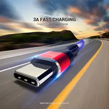 USB C Fast Charging Cable for Xiaomi and More #2