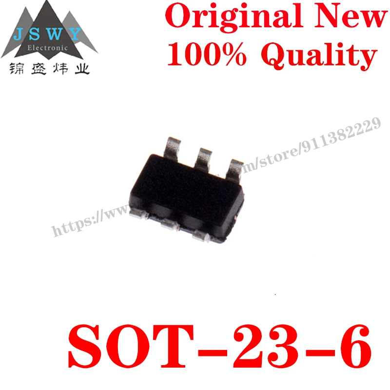 24FC1025-I/SM 24LC16BT-I/SN 24LC128-I/SN Electronically Erasable Programmable Read-Only Memory Use for DIY arduino Free Shipping