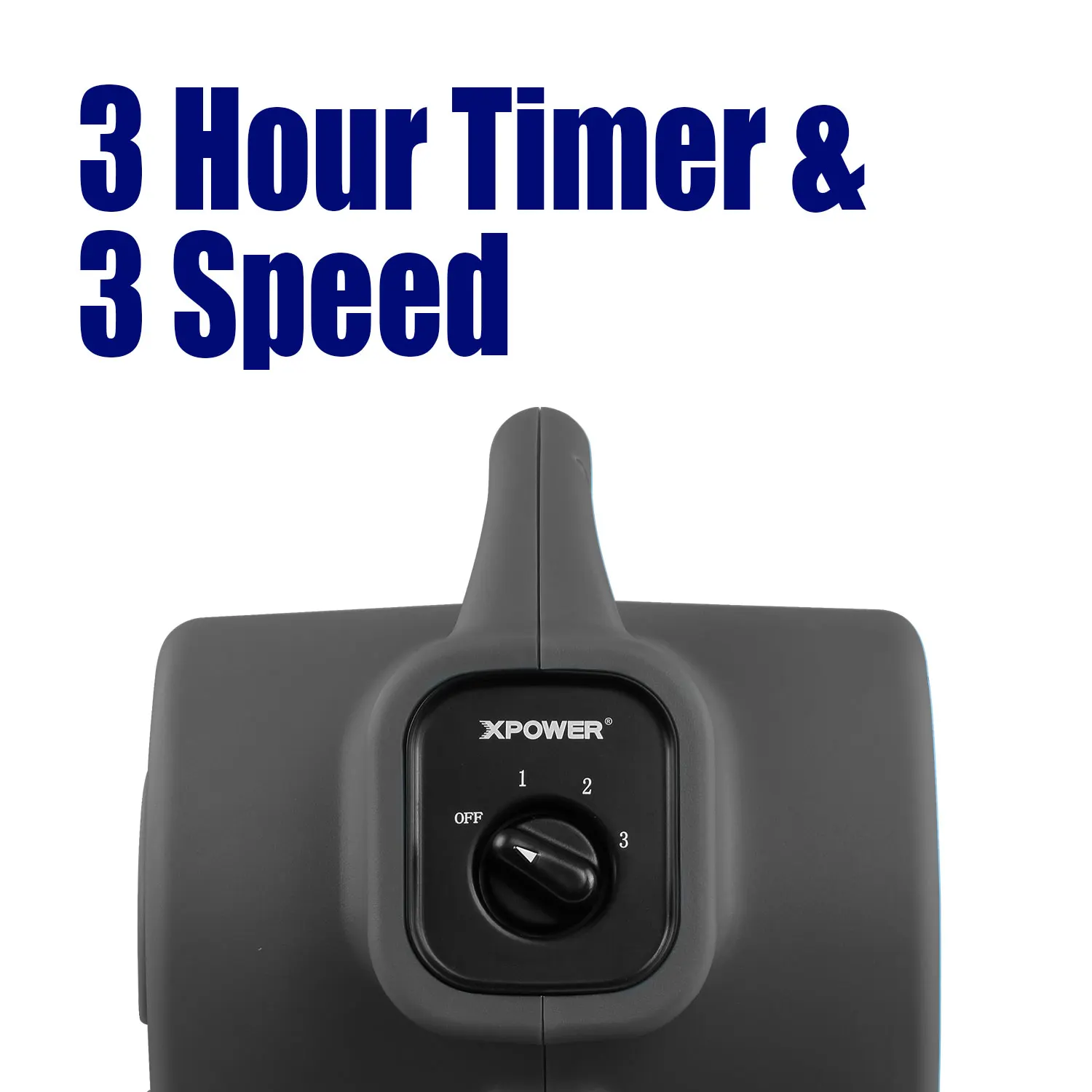 XPOWER أسود قوي السجاد مجفف الهواء منفاخ المهنية في الهواء الطلق الحديقة البيت فندق سوبر ماركت الهواء المحرك منفاخ الصناعية