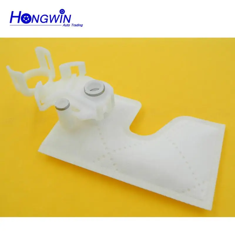 High Quality! Fuel Pump Strainer for Camry 2007-2008 23220-28070 Diameter 8.9mm Size 110*62mm