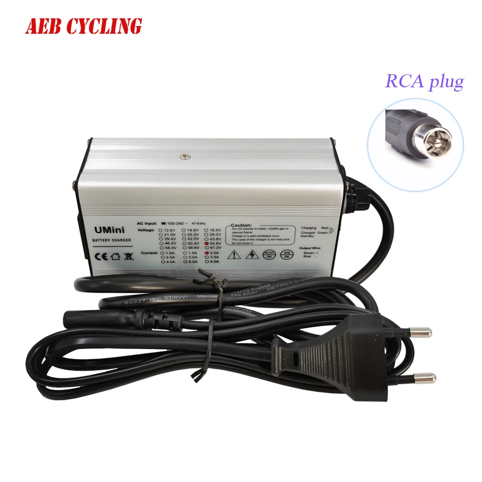 Hf408524f322e45858ae814a786432