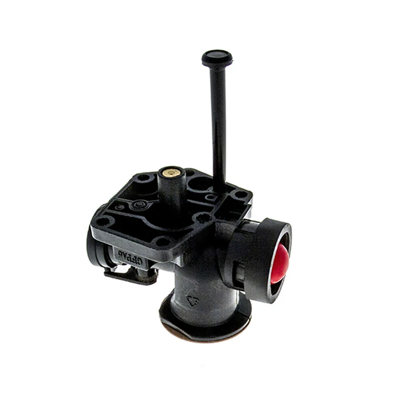 Carburador SP470: Guía Definitiva para su Reemplazo y Mantenimiento en Máquinas de Jardín