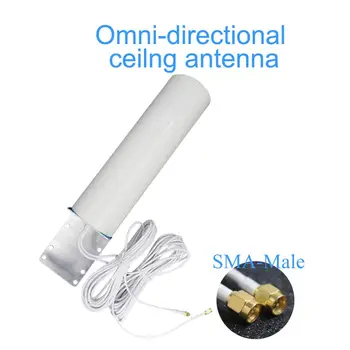 4G LTE antenna 3G 4G 4G LTE antenna 3G 4G