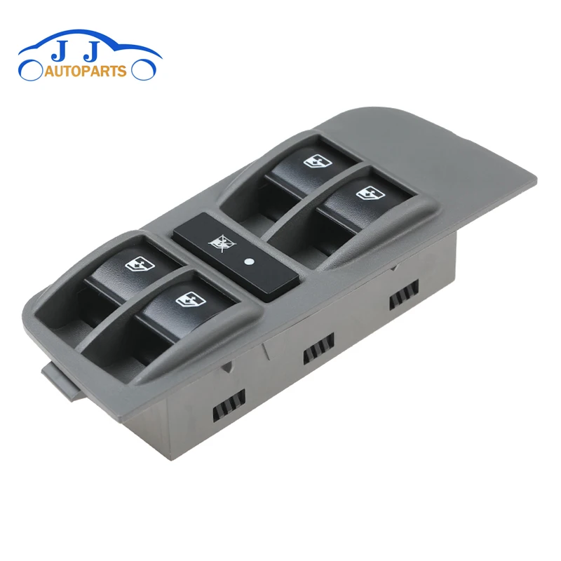 

New 735335235 735534144 For FIAT PALIO ALBEA SIENA Electric Power Window Control Switch Car accessories