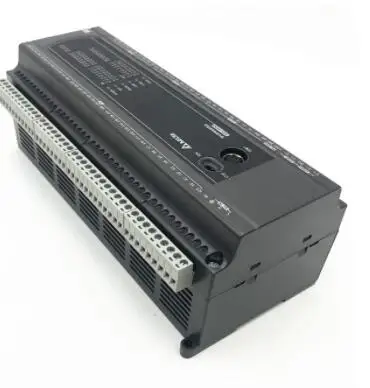 DVP60ES200T DVP60ES2 PLC Programmable Logic Controller