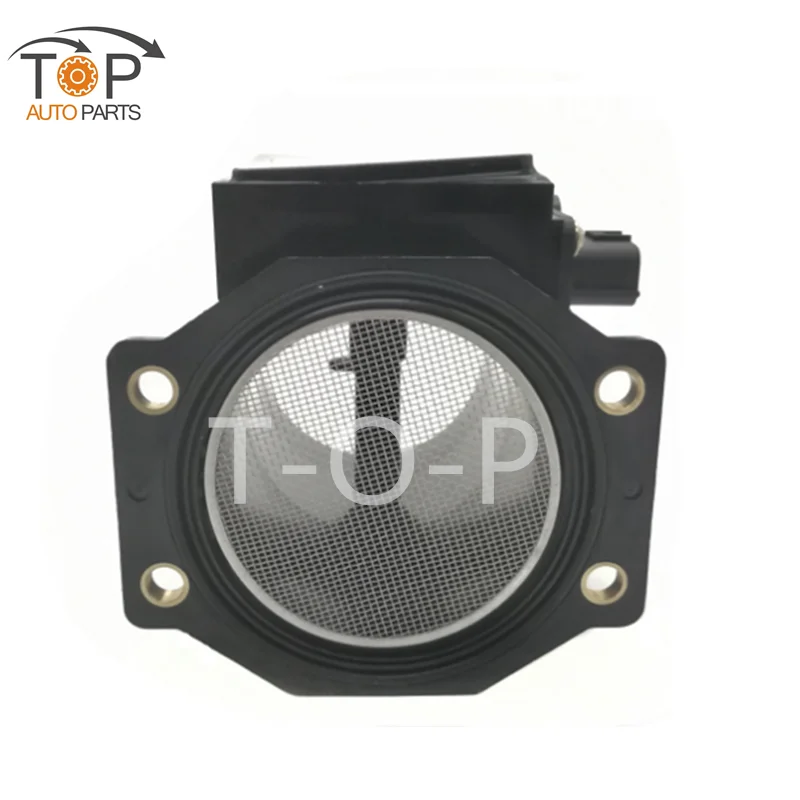 

22680-1M205 22680-1M200 22680-0M600 280213002 Датчик массового расхода воздуха MAF для Nissan 200SX Sentra Tsuru 1.6L 2.0L SU5053