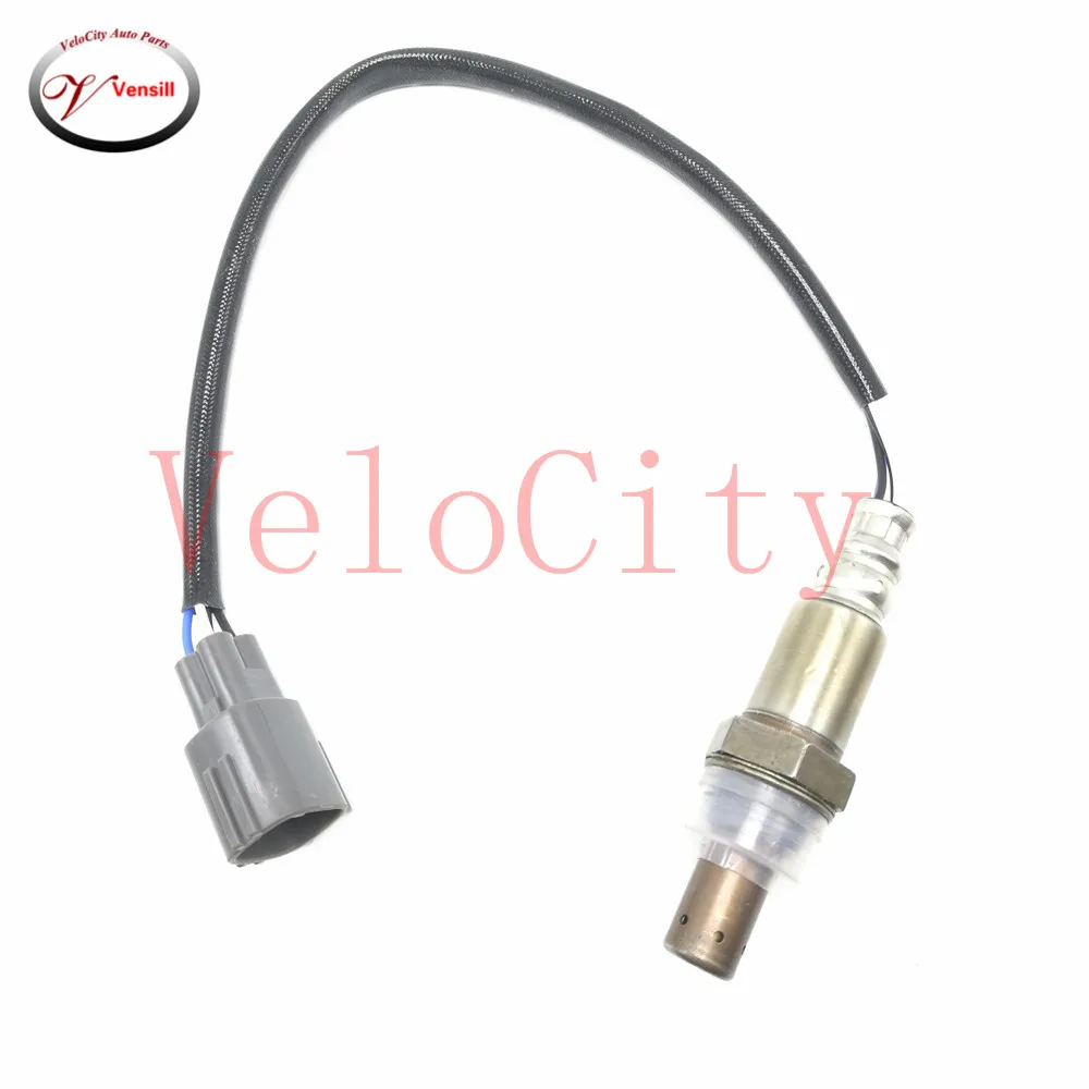 Oxygen Sensor O2 Sensor For 2006-2012 Camry Hybrid 2006-2011 Aurion Part No# 89465-06230 8946506230